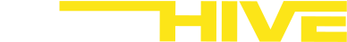 Beehive Pros Logo